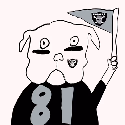 Item #32439242217583624118277459756805311390987606559108599901966769085407643566081 Media