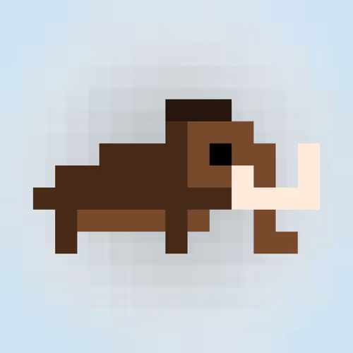 Item #70091039188013517725375624499675862495670109021690227543787961965235146850305 Media