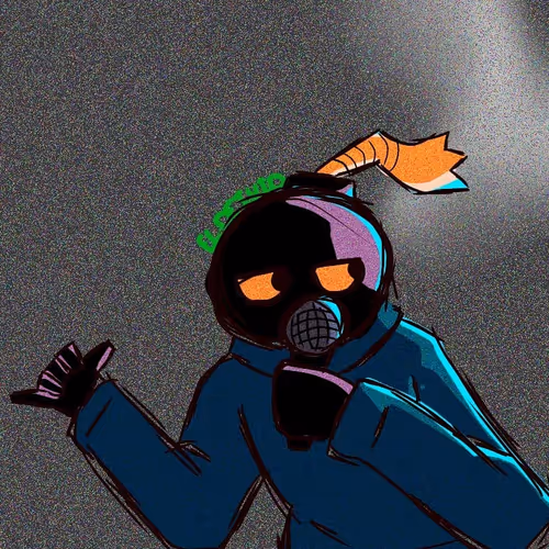 Item #93448295325877494354028980343188232197397714641133223531853795072888790843393 Media