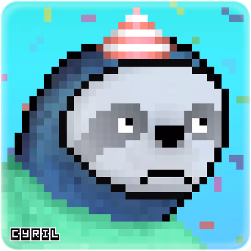 Item #56179316709065239811820638389753797858831755794237525841858144430929009967105 Media