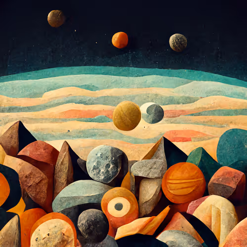 Item #86690561253111497320542198091584877653303239137028833972552896053947224031233 Media