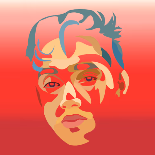 Item #44135448868821973767778984007053355284563497240384173345238555462457718996993 Media