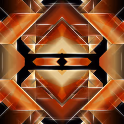 103905347006100178909454050478495525446380774617612577734620055949540553916417