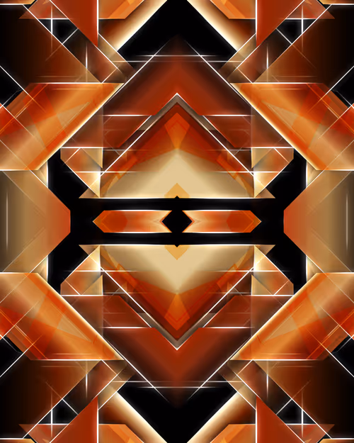 Item #103905347006100178909454050478495525446380774617612577734620055949540553916417 Media