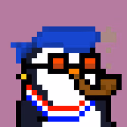 89574642241848670136668041726701987391689720577867226895185488633612952666113