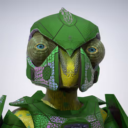 54945159616506010517458825273282806802326200748985476130895079054455334764545