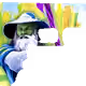 36497553907449360352986543806996283277745857023410615972610196618666907271169