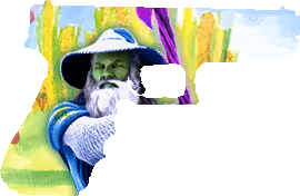 Item #36497553907449360352986543806996283277745857023410615972610196618666907271169 Media