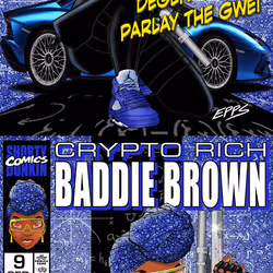 27338734822081423402480608095885198417758868506159634711418379058815759810569