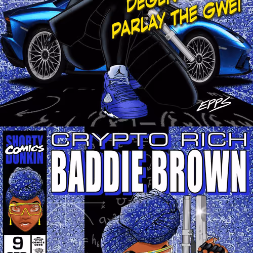 27338734822081423402480608095885198417758868506159634711418379058815759810569