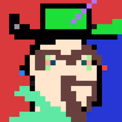 87442966398511954732511574934239286102081996665340087753369254244376396169217