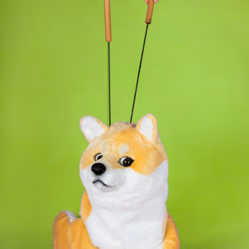 57804796688855264026974714255100123256465046152350675403876709698450587910154