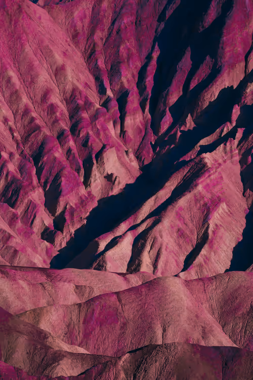 Item #114811274637415184749470657714518151461096914126827547928233536470645324382209 Media