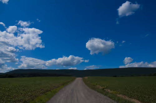 Item #53066580447893182690859255571300366451776015640198026771655436636912766418945 Media