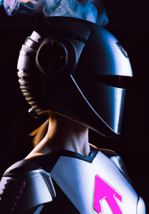 Item #42493174428424152570140064928809181525207115862225424791661880148002158411777 Media