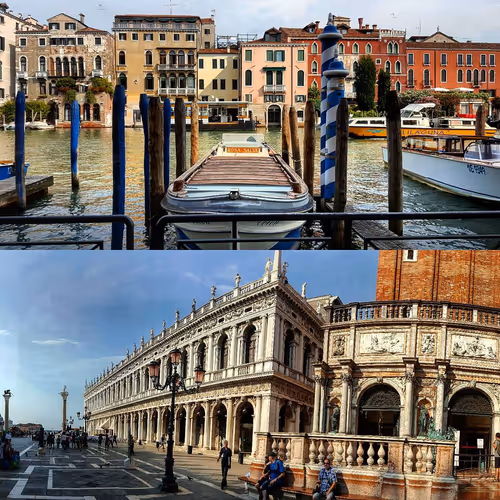 Item #81502579898277150353033734927483914682173799916853565085596411638955714281473 Media