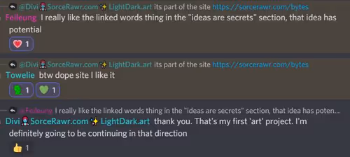 Item #73944425680841378423707497973743319694809260800565833909088423119845870010369 Media