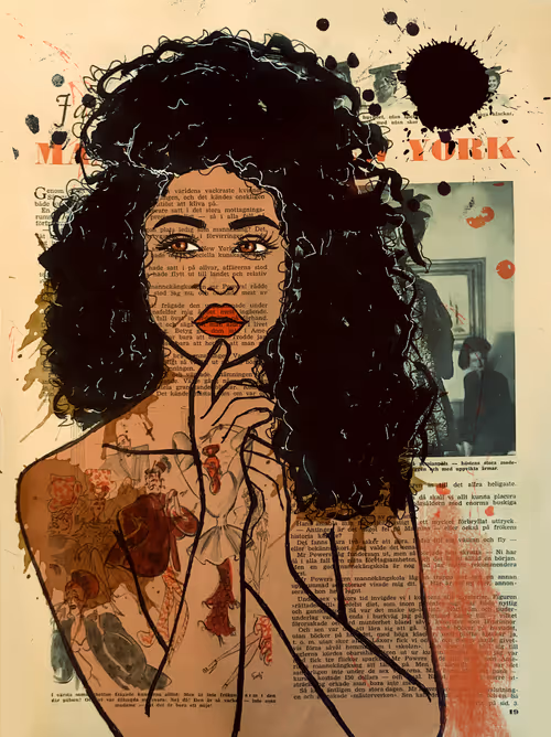 Item #51979210792396303601981695737685882049048177233403584773850119312878243676161 Media