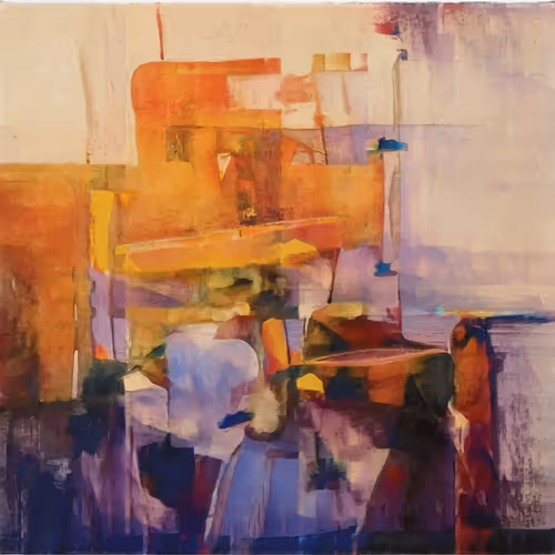 11638016672369586638854755016859924984453623319284272340592321852518516654081