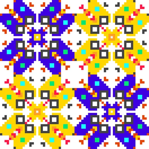 98469536045481062864357924803882353092823731748641849454018582131417257345025