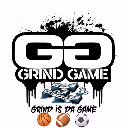 Grind Game Elite Sports V.I.P Lifetime (Pkg)