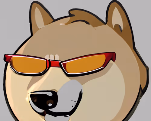 Item #55509631303606493124339543201066445016409732665840972652570384918445841024672 Media