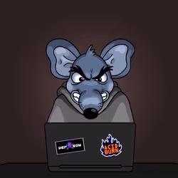 84035620081032503141994702136842342552671822877038392210960499593385212903425