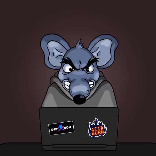 Item #84035620081032503141994702136842342552671822877038392210960499593385212903425 Media