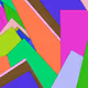 Kami Paper Piles