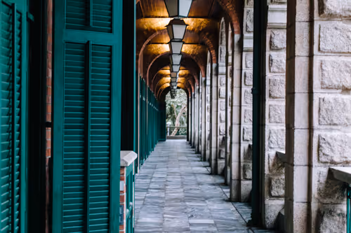 Item #89172129720886648036807795116566036481674654944492279906955746379864796561409 Media