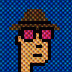 671762731784540337185453092686548397734440524486857272583926276380378005505