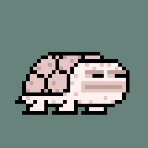 Item #100869092116598172912629948814359956513952254876154303342420659945046018097153 Media