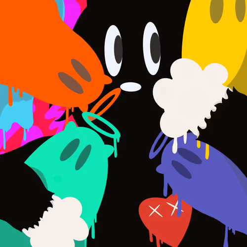 Item #41791414219323012136726272739812655288230375729701920941757572939663273885697 Media