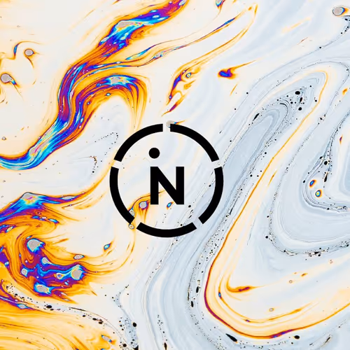 Pinsl_Collective Collection - old