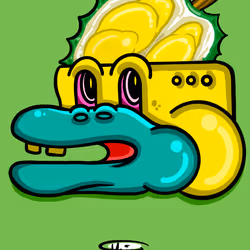 83802162423471581821070338719498659638583798689247079686434993850797499875329