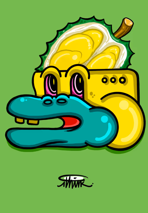 Item #83802162423471581821070338719498659638583798689247079686434993850797499875329 Media