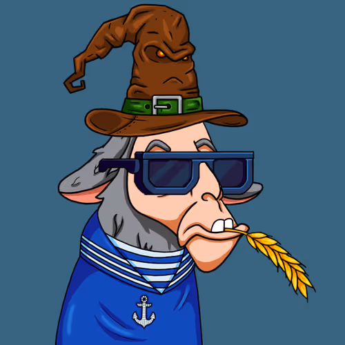 Item #106076778027176236786355508088166298488161320369241878642668708664329952559105 Media