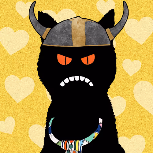 Item #57391031800268472948797171592004454213967303319832784696462878143068409692161 Media