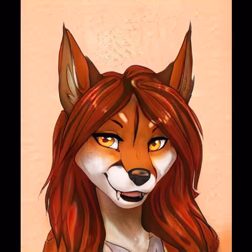Furriesuniverse