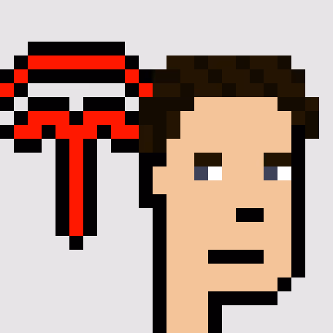 Item #64019460868394010066443348687143018897543518066707950482568242297997702987777 Media