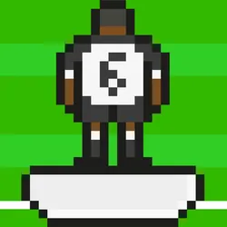 108267701325344572805657626341641270627861244238876570869531666802731804262401