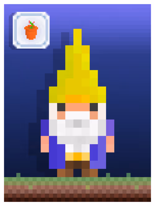 Item #27509004917888272970407508388793667120814278957468921917786564563984998989825 Media
