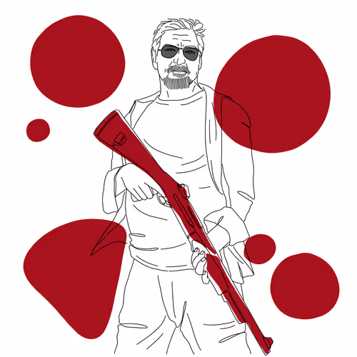 Item #57153772934512344125564190488335439368434182247341921489732092736169844932758 Media