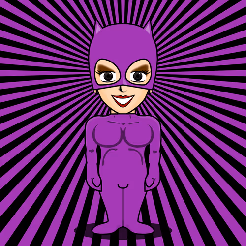 Item #1805164189509062081507647456123090542036190173495655657174329945121903083521 Media