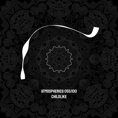 59934631895454736600883762434417444110561126764485607383711548129751095836673