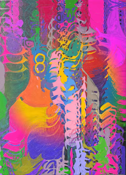 Item #33718629345999102140522707763121581368053431017085889541973207719616188514305 Media