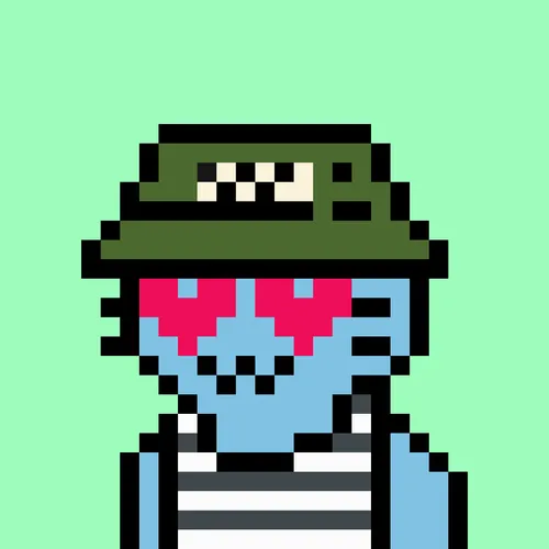 PixelCat 6406