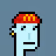Fast Food Punks 601