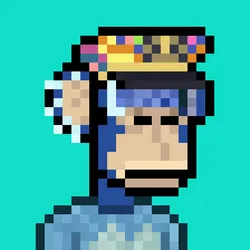 PixelApe 5392