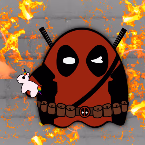 10626383798449033908725906224000258539650913273433179484602978876146468257793